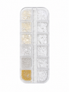 6333 - MIX ACCESSORY GRID
