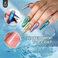 BOLTBEE WATER DROP TOP COAT
