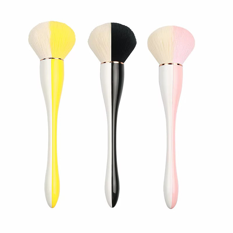 6448 - HEAVY DUSTING BRUSH