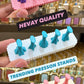 HEAVY QUALITY PRESSON STAND