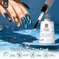 BOLTBEE WATER DROP TOP COAT