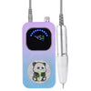 PORTABLE DRILL SG 724 , 45000RPM - FINE QUALITY