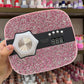 SUN G30 UV LAMP , 2IN1 LED - 288 WATT
