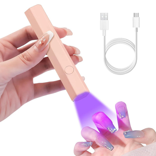 HANDLIGHT FOR GELX
