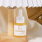 IGLIDO CUTICLE OIL 20ML
