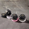 IGLIDO 30ML BUILDER GEL ,TOP QUALITY