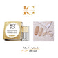 IGLIDO REFLECTIVE SPIDER GEL , 8ML - BRILLIANT QUALITY