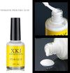 FOIL TRANSFER GLUE