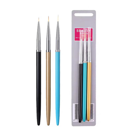 4732 - ART BRUSH GOOD QUALITY