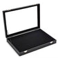 PORTFOLIO NAIL BOX (BIG)