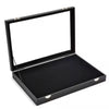PORTFOLIO NAIL BOX (BIG)