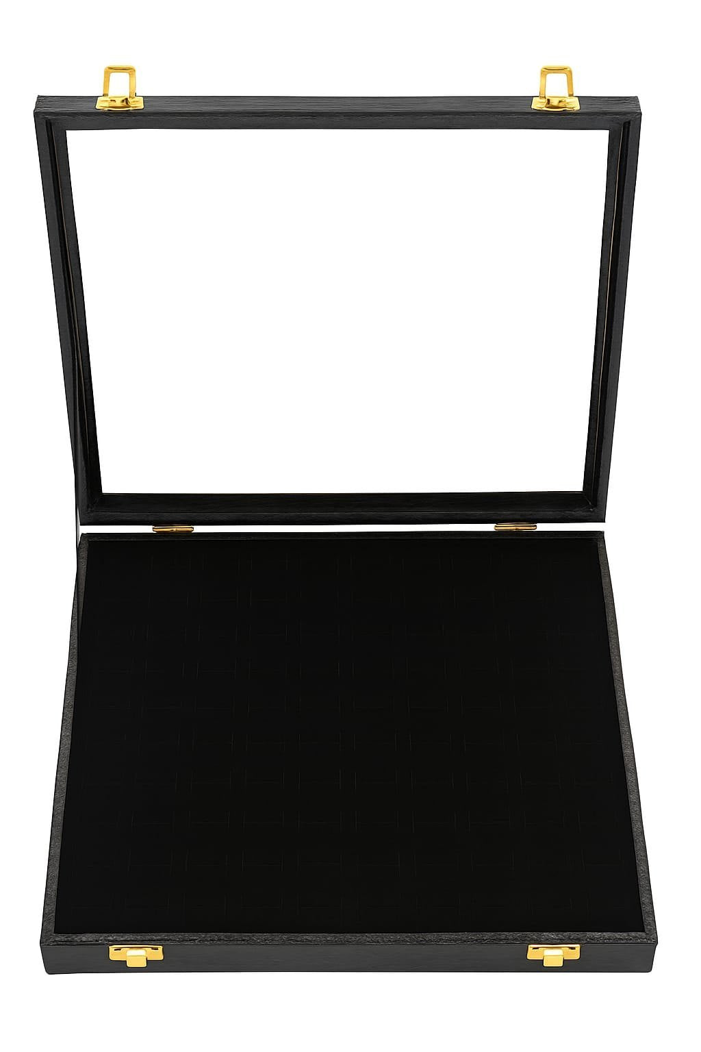 PORTFOLIO NAIL BOX (BIG)