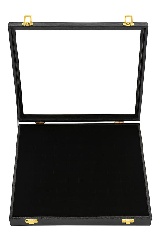 PORTFOLIO NAIL BOX (BIG)