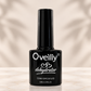 OVEILIY FUNCTIONAL GEL - 10ML