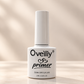 OVEILIY FUNCTIONAL GEL - 10ML