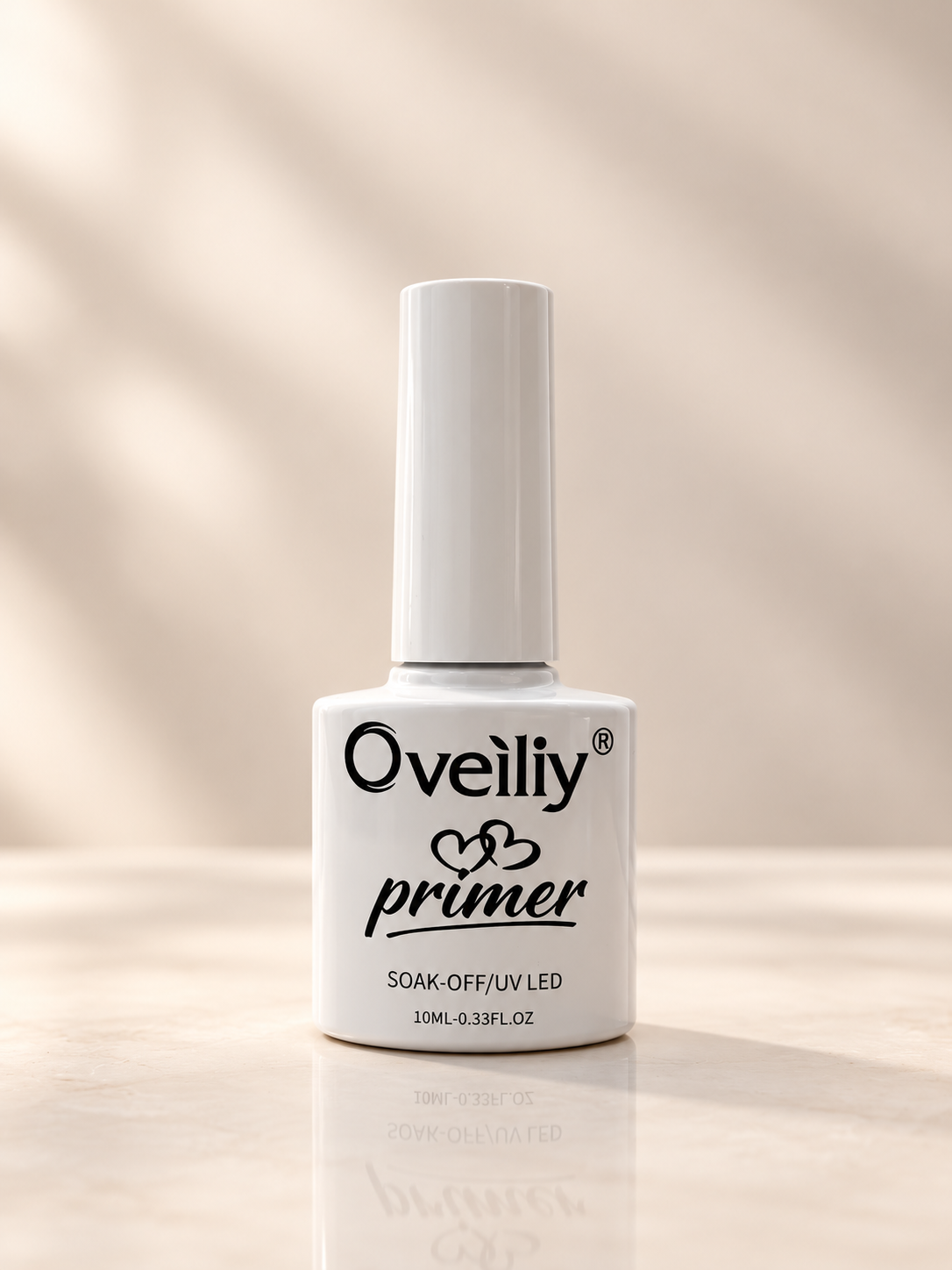 OVEILIY FUNCTIONAL GEL - 10ML