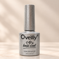 OVEILIY FUNCTIONAL GEL - 10ML