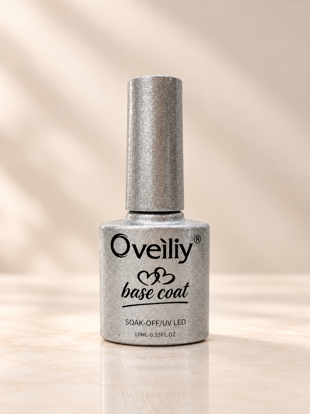 OVEILIY FUNCTIONAL GEL - 10ML