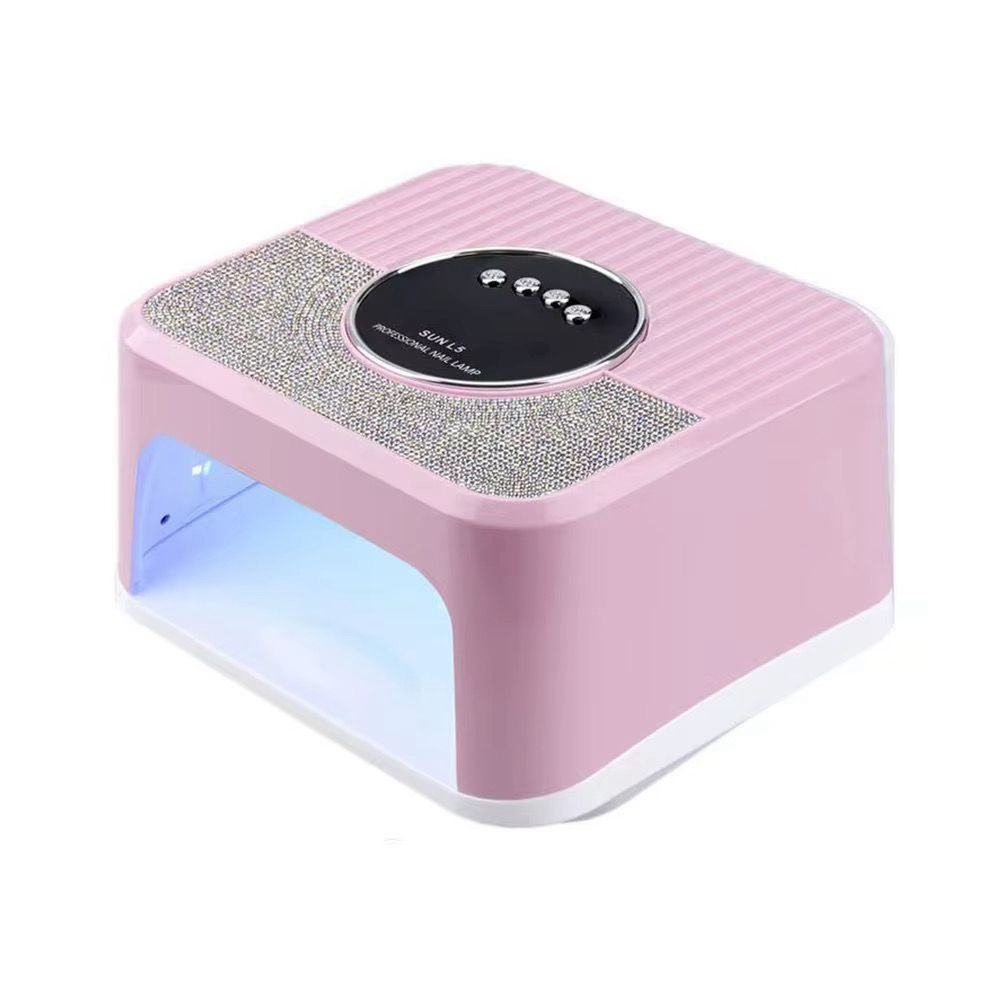 SUN L5 UV LAMP , 268W - GOOD QUALITY