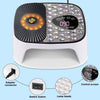 SUN G70 UV LAMP , 2IN1 LED - 288 WATT