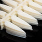 DEMO LONG NAILS FOR PORTFOLIO - 240PC PACK