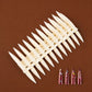DEMO LONG NAILS FOR PORTFOLIO - 240PC PACK