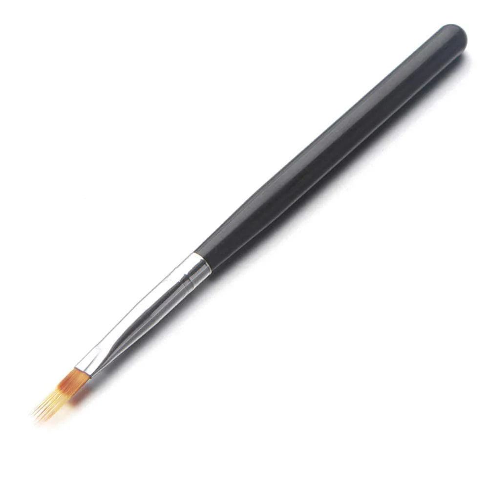 OMBE BRUSH LONG