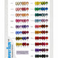 PERFECT 24HR AURORA CATEYE SET , 15ML - SUPERB QUALITY