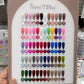 PERFECT 24HR GELPOLISH , 15ML - HIGH QUALITY