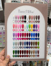 PERFECT 24HR GELPOLISH , 15ML - HIGH QUALITY