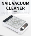 PORTABLE DUST COLLECTOR Q2