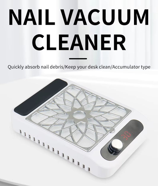 PORTABLE DUST COLLECTOR Q2