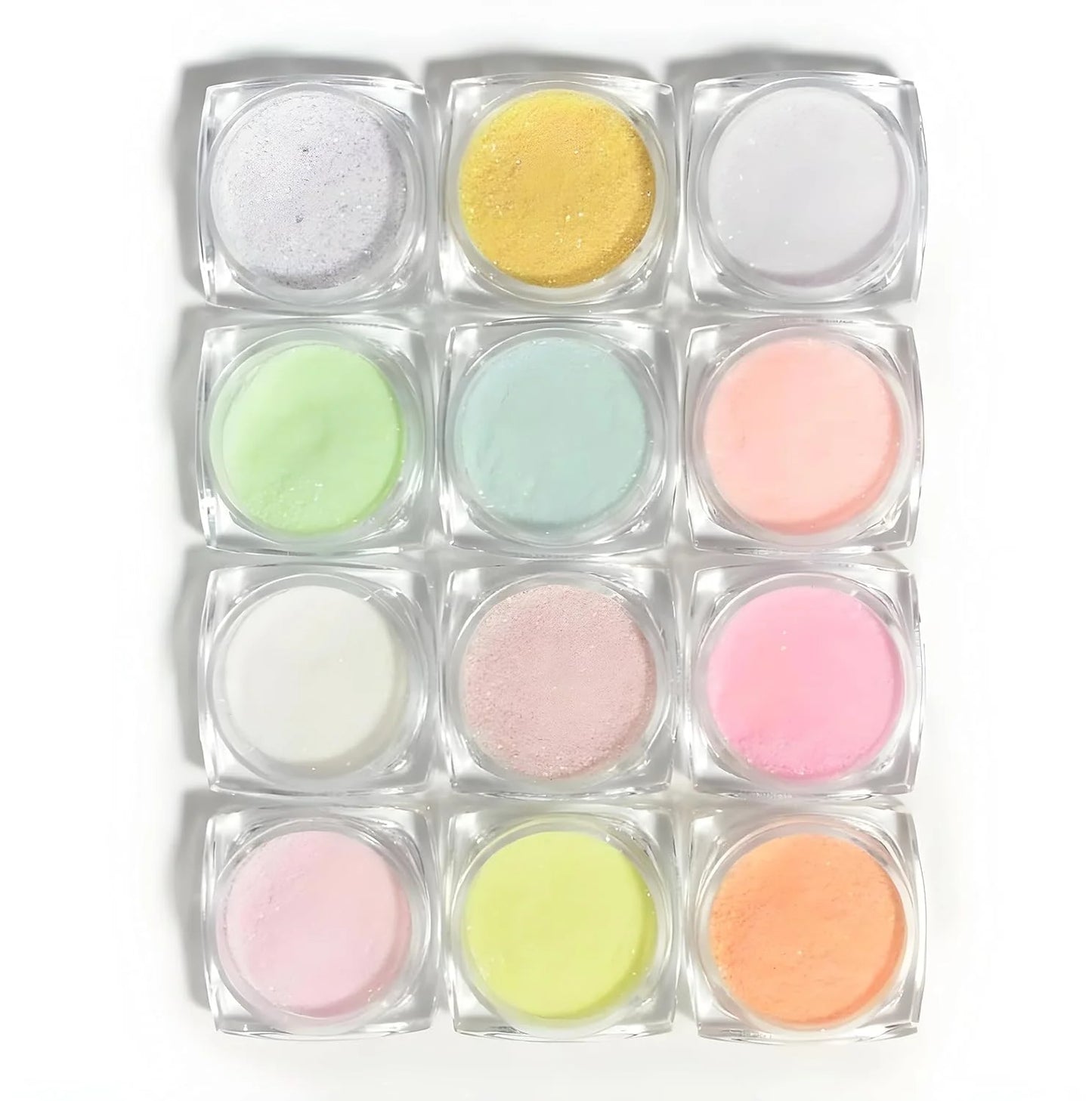 SUGAR POWDER PREMIUM QUALITY