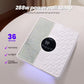 SUN BT-20 JUMBO UV LAMP , 288WATT