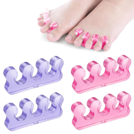 TOE SEPRATOR PAIR