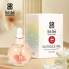 BOLTBEE 30ML CUTICLE OIL