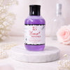 IGLIDO EMA MONOMER - 150ML