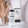 IGLIDO BRUSH CLEANSER - 200ML