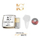 IGLIDO CARVING GEL 8ML