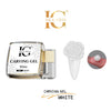 IGLIDO CARVING GEL 8ML