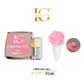 IGLIDO CARVING GEL 8ML