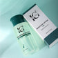 IGLIDO REMOVING LOTION - 200ML
