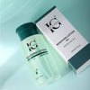 IGLIDO REMOVING LOTION - 200ML