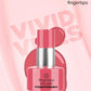 FINGERTIP 16ML GEL POLISH