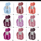 FINGERTIP 16ML GEL POLISH