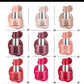 FINGERTIP 16ML GEL POLISH