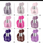 FINGERTIP 16ML GEL POLISH
