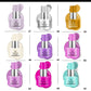 FINGERTIP 16ML GEL POLISH