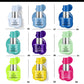 FINGERTIP 16ML GEL POLISH