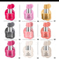 FINGERTIP 16ML GEL POLISH